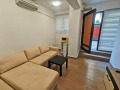 Под наем 1-СТАЕН, град Пловдив, Център • 205 € / 400.95 лв. • 42795947 2