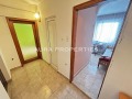 Под наем 2-СТАЕН, град Разград, Лудогорие • 400 лв. • 89107968 — Holmes.bg