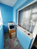 Под наем 2-СТАЕН, град Разград, Лудогорие • 400 лв. • 89107968 — Holmes.bg