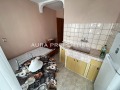 Под наем 2-СТАЕН, град Разград, Лудогорие • 400 лв. • 89107968 — Holmes.bg