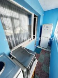 Под наем 2-СТАЕН, град Разград, Лудогорие • 400 лв. • 89107968 — Holmes.bg