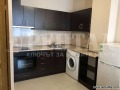 Под наем 2-СТАЕН, град Пловдив, Кършияка • 900 лв. • 99064548 — Holmes.bg