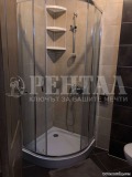 Под наем 2-СТАЕН, град Пловдив, Кършияка • 900 лв. • 99064548 — Holmes.bg