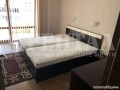 Под наем 2-СТАЕН, град Пловдив, Кършияка • 900 лв. • 99064548 — Holmes.bg
