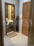 Под наем 2-СТАЕН, град Пловдив, Кършияка • 900 лв. • 99064548 — Holmes.bg