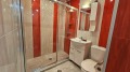 Дава под наем 2-СТАЕН, гр. София, Овча купел 2, снимка 11