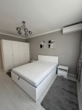 Дава под наем  2-стаен град Пловдив , Каменица 1 , 65 кв.м | 95407982 - изображение [4]