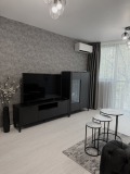 Дава под наем  2-стаен град Пловдив , Каменица 1 , 65 кв.м | 95407982 - изображение [2]