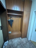 Под наем 3-СТАЕН, град София, Дружба 1 • 1400 лв. • 74314040 — Holmes.bg