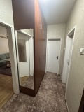 Под наем 3-СТАЕН, град София, Дружба 1 • 1400 лв. • 74314040 — Holmes.bg