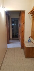 Под наем 3-СТАЕН, град Стара Загора, Операта • 550 лв. / 281.21 € • 17867701 4