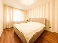 Под наем 3-СТАЕН, град София, Център • 1100 € / 2151.41 лв. • 89488447 6