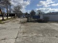 Под наем СКЛАД, град Варна, Западна промишлена зона • 5400 € / 10561.48 лв. • 93795664 3