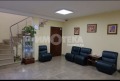 Под наем ПРОМ. ПОМЕЩЕНИЕ, град София, Център • 3450 € / 6747.61 лв. • 16870918 1
