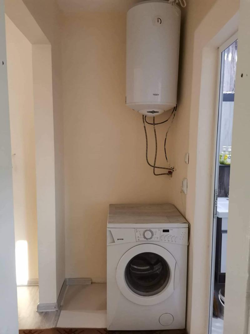 ���� ��� ���� 2-����� | Imot.bg � ����������� 14