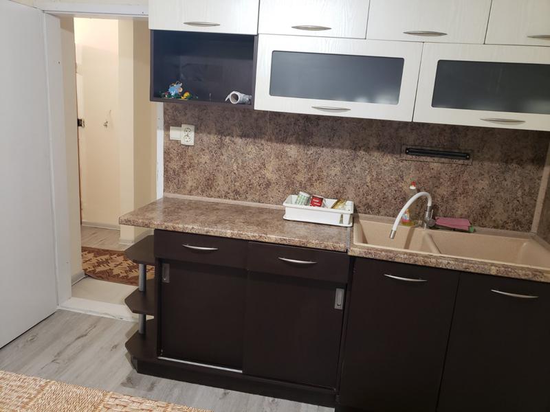 ���� ��� ���� 2-����� | Imot.bg � ����������� 3