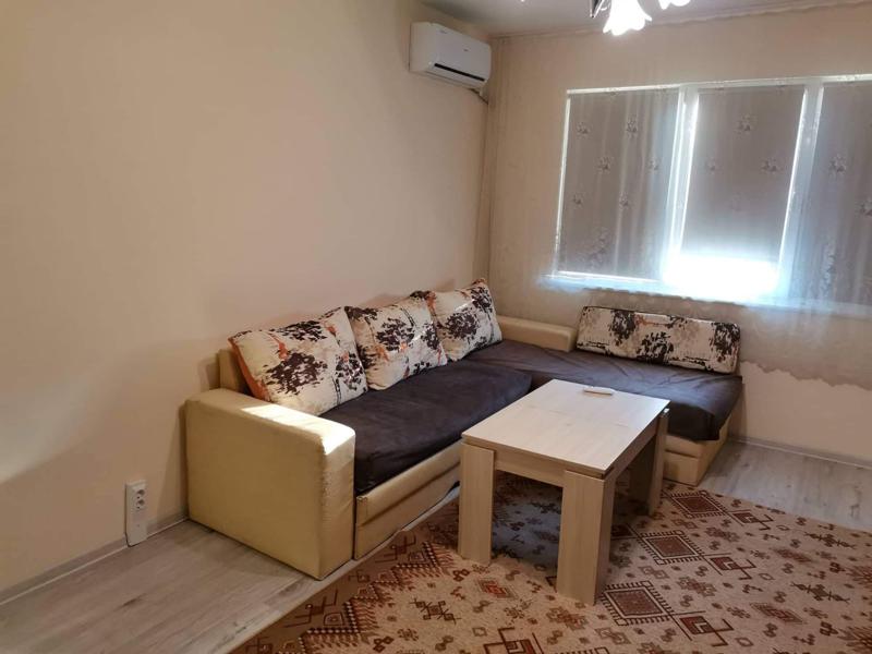 ���� ��� ���� 2-����� | Imot.bg � ����������� 11