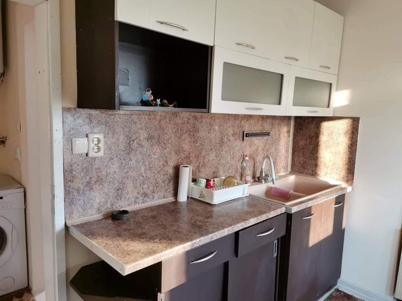 ���� ��� ���� 2-����� | Imot.bg � ����������� 10