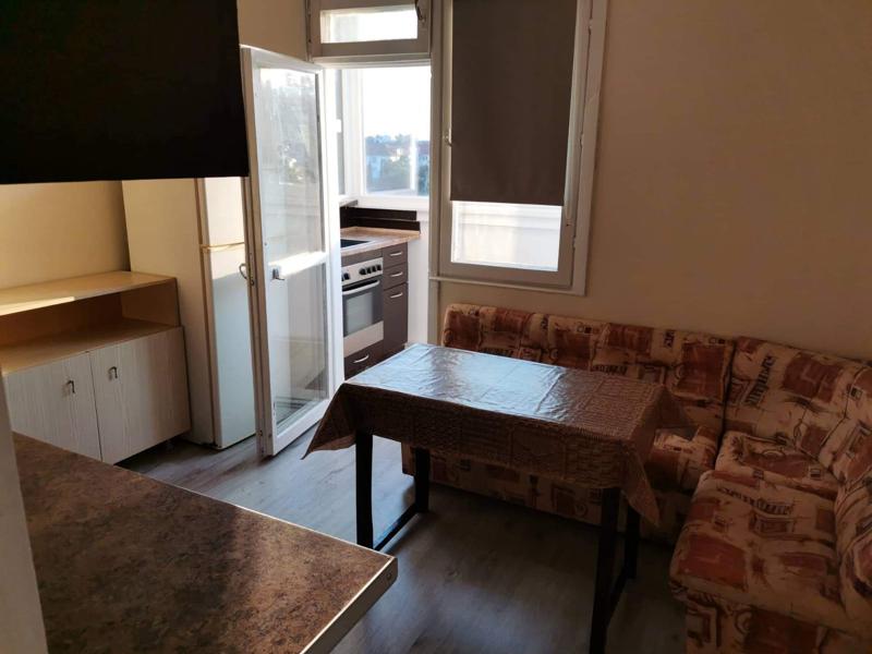 ���� ��� ���� 2-����� | Imot.bg � ����������� 8