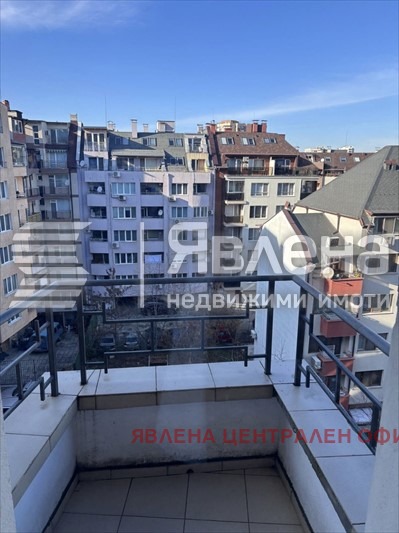 ���� ��� ���� 2-����� | Imot.bg � ����������� 6