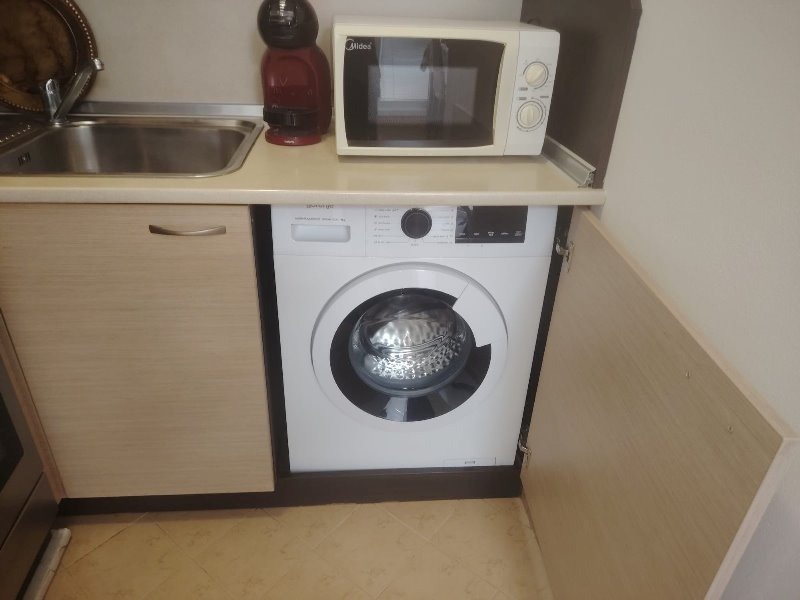 ���� ��� ���� 2-����� | Imot.bg � ����������� 6