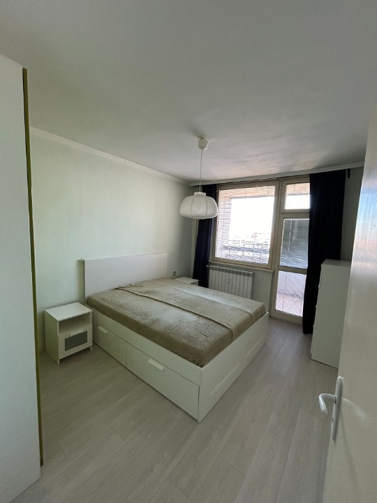 ���� ��� ���� 3-����� | Imot.bg � ����������� 13