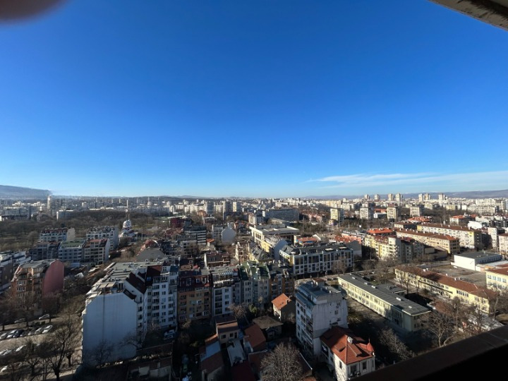 ���� ��� ���� 3-����� | Imot.bg � ����������� 7