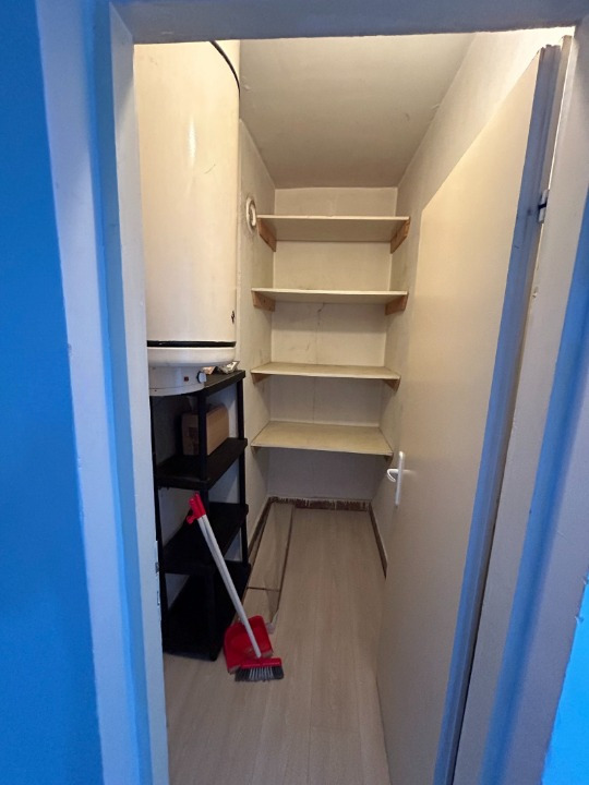 ���� ��� ���� 3-����� | Imot.bg � ����������� 10