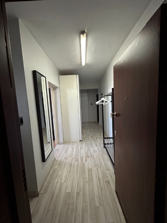 ���� ��� ���� 3-����� | Imot.bg � ����������� 11