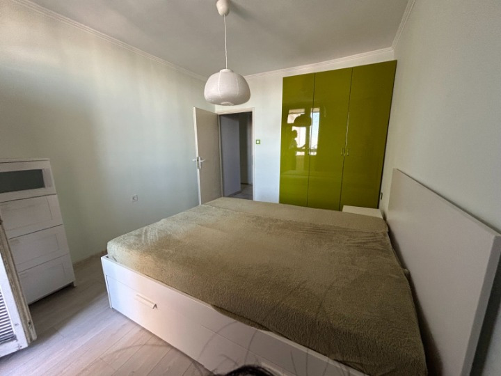 ���� ��� ���� 3-����� | Imot.bg � ����������� 4