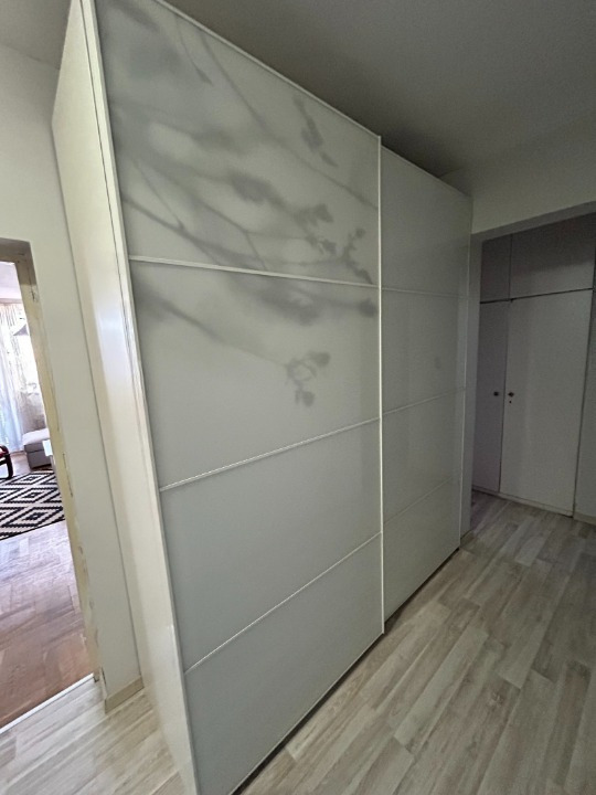 ���� ��� ���� 3-����� | Imot.bg � ����������� 5