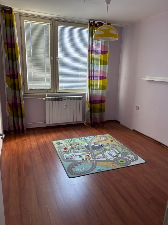 ���� ��� ���� 3-����� | Imot.bg � ����������� 2