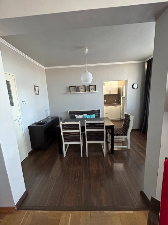 ���� ��� ���� 3-����� | Imot.bg � ����������� 8