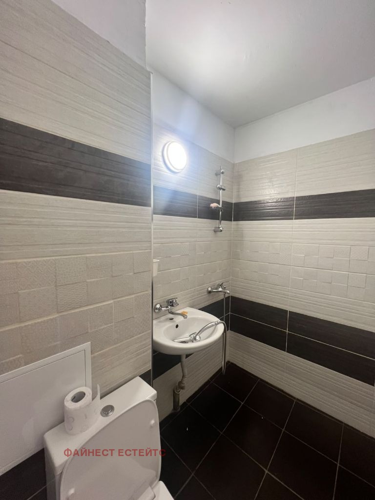 ���� ��� ���� 3-����� | Imot.bg � ����������� 13