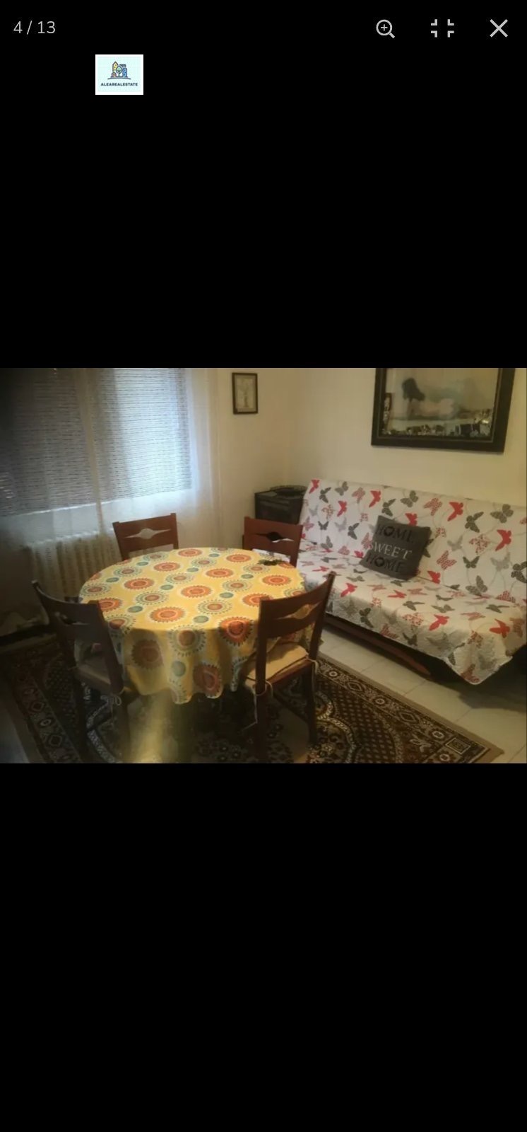 ���� ��� ���� ���� | Imot.bg � ����������� 3