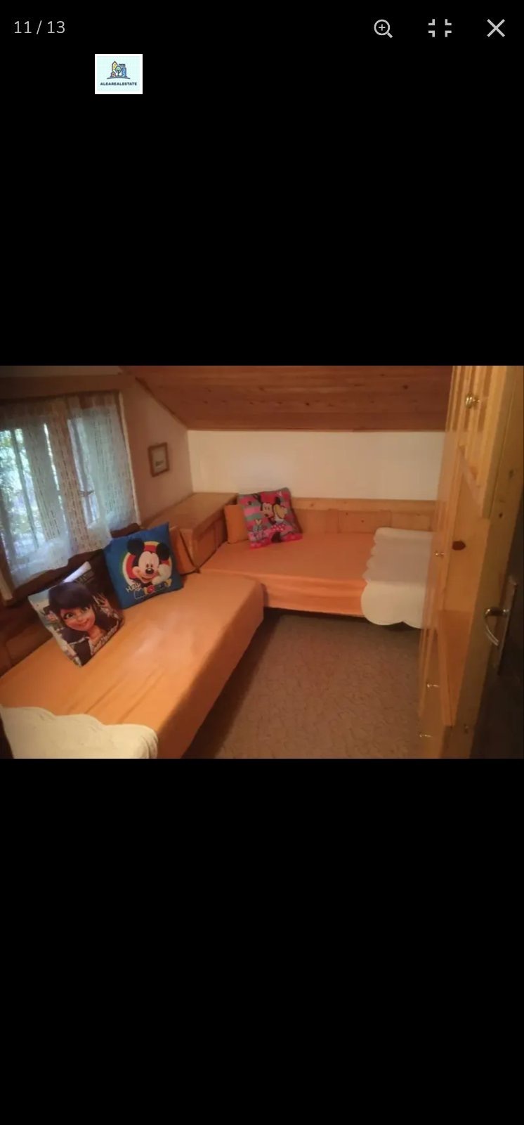 ���� ��� ���� ���� | Imot.bg � ����������� 8