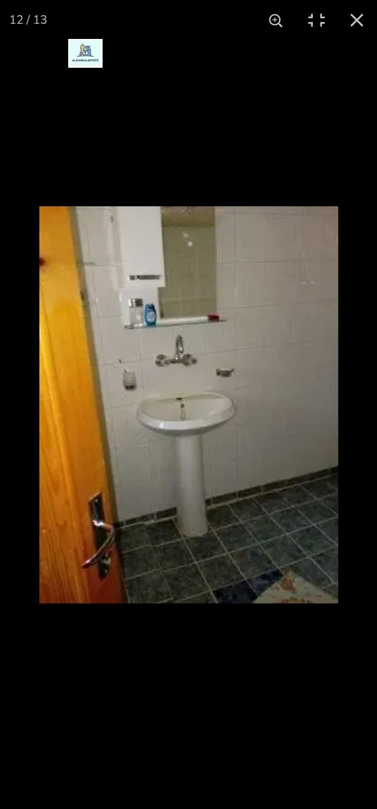 ���� ��� ���� ���� | Imot.bg � ����������� 9