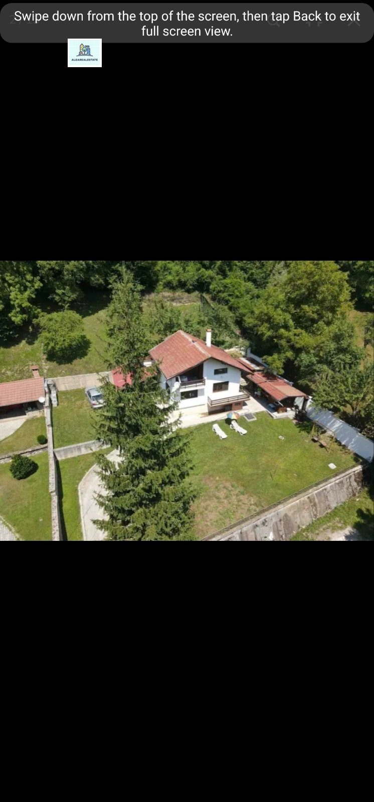 ���� ��� ���� ���� | Imot.bg � ����������� 1