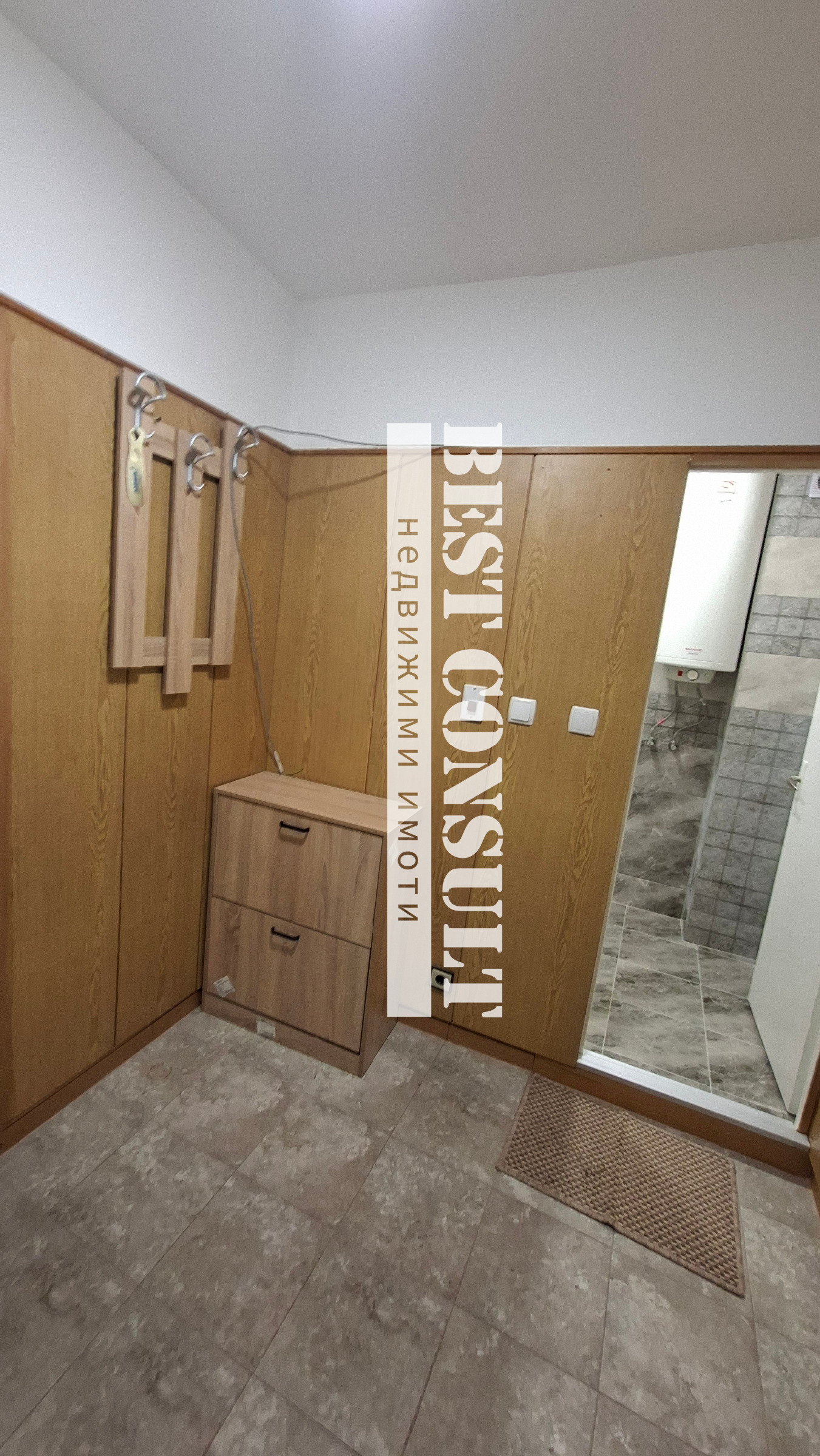 ���� ��� ���� 1-����� | Imot.bg � ����������� 10