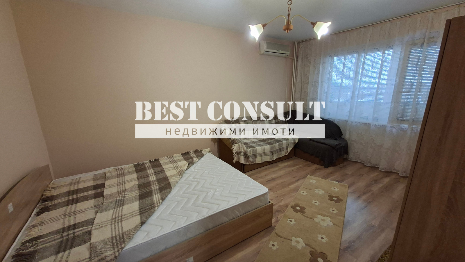 ���� ��� ���� 1-����� | Imot.bg � ����������� 6