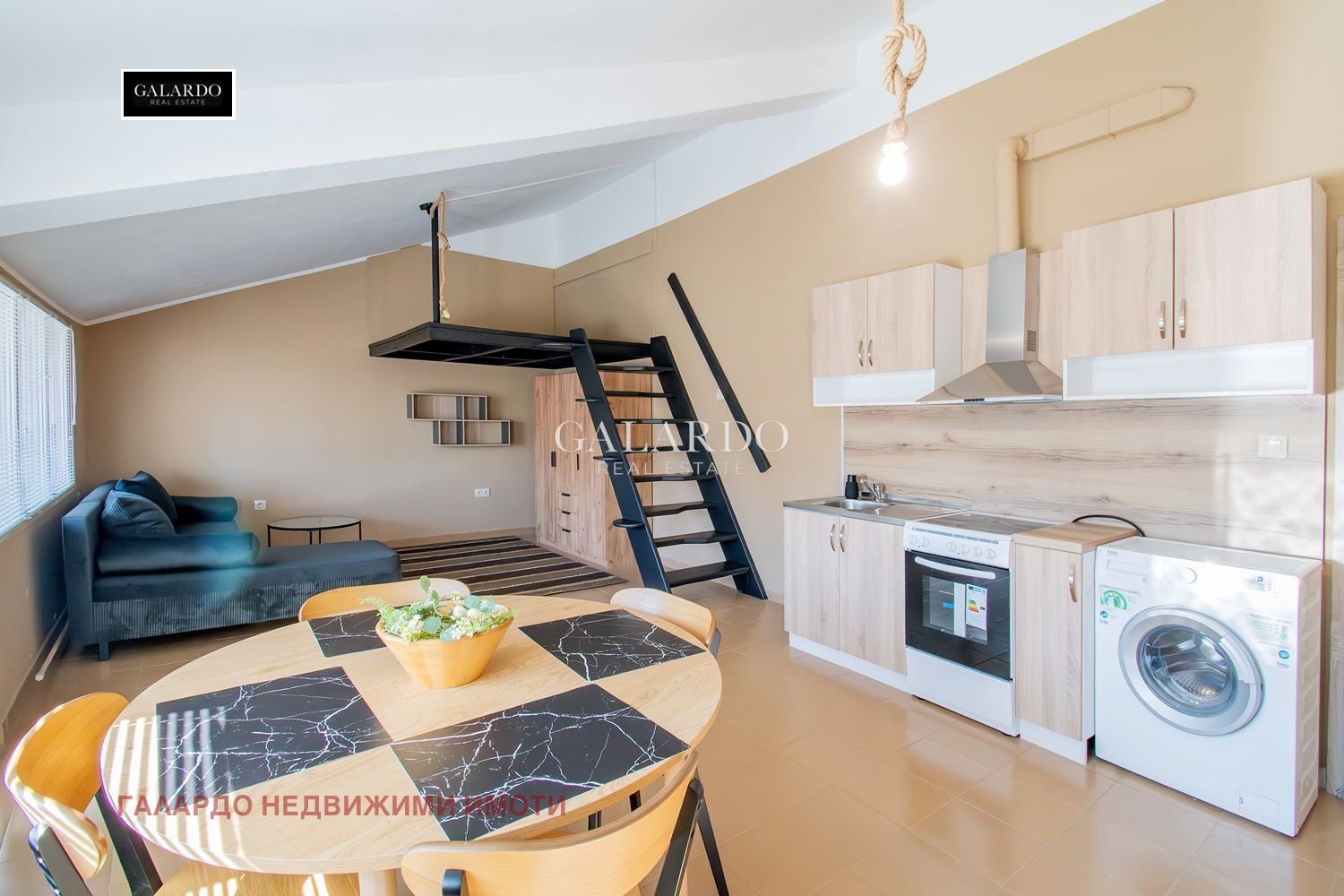 ���� ��� ���� 1-����� | Imot.bg � ����������� 3