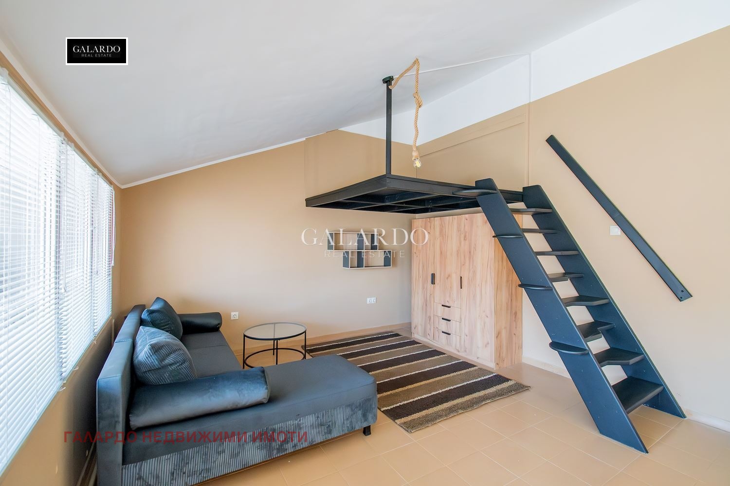 ���� ��� ���� 1-����� | Imot.bg � ����������� 1