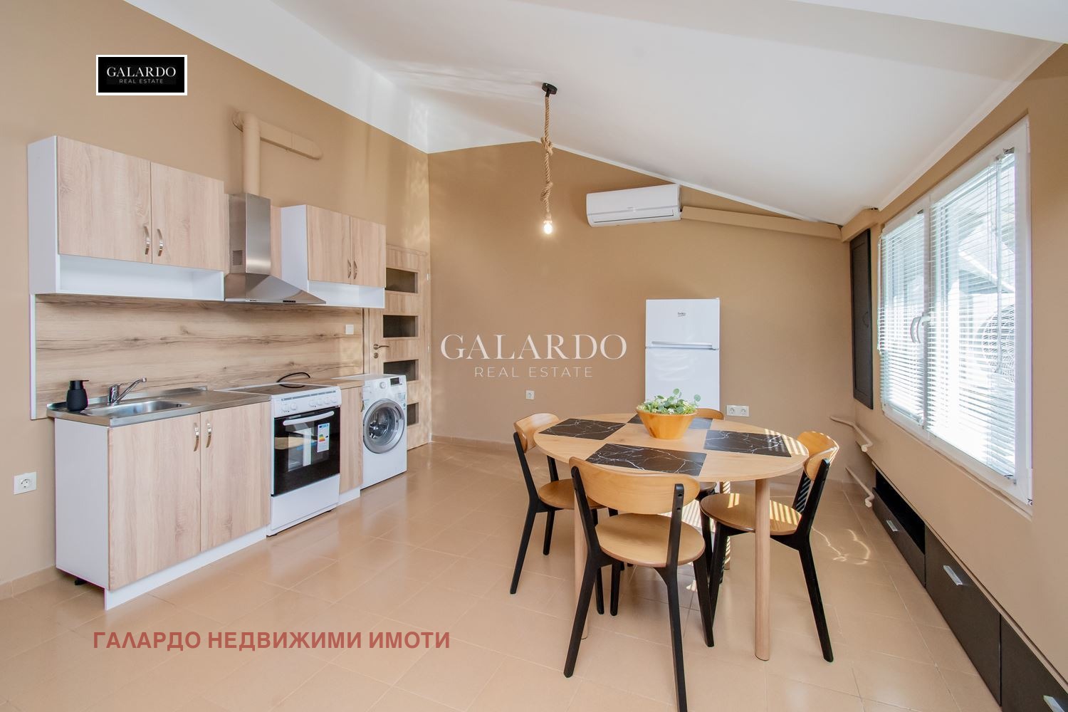 ���� ��� ���� 1-����� | Imot.bg � ����������� 2