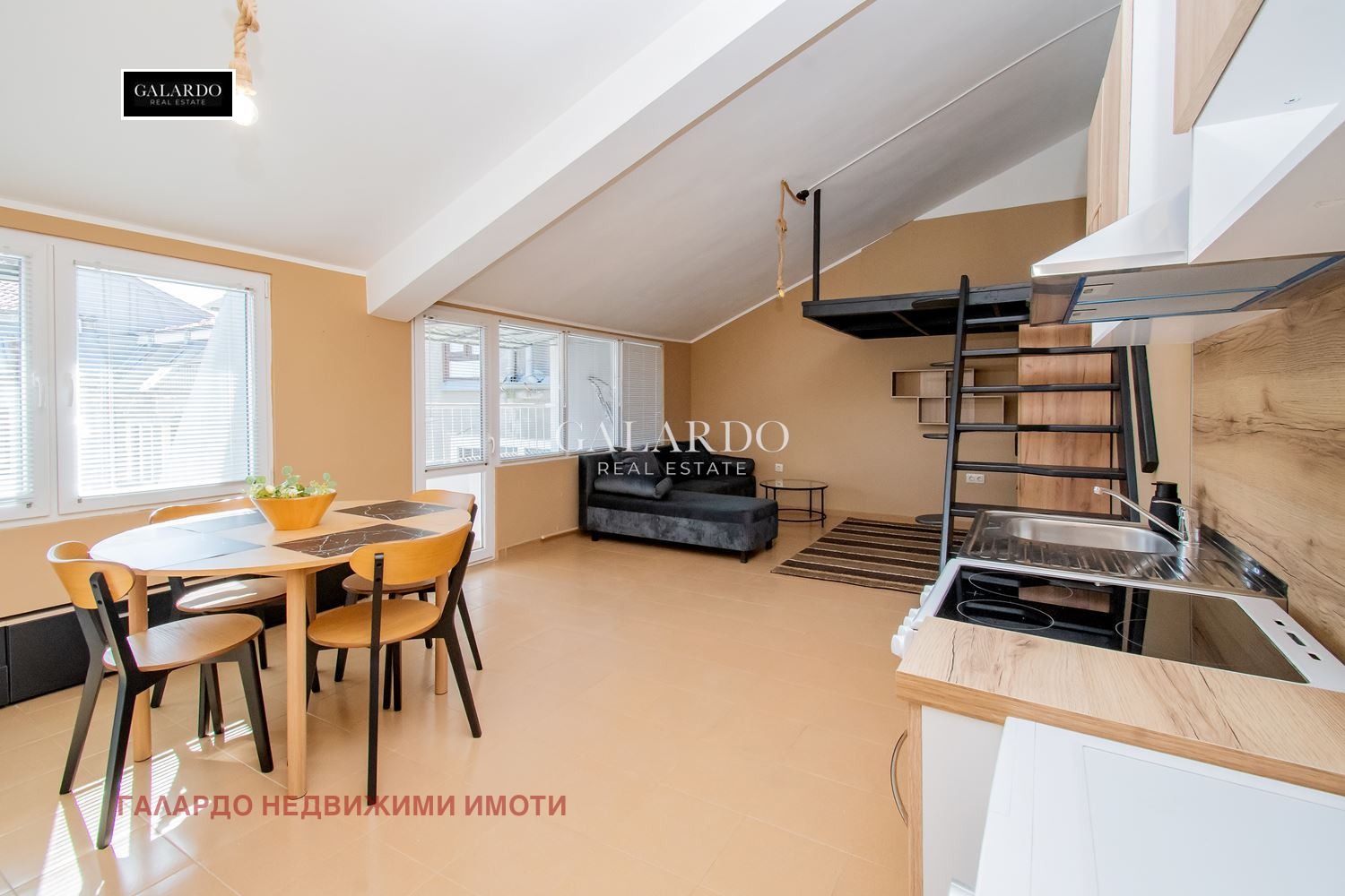 ���� ��� ���� 1-����� | Imot.bg � ����������� 5