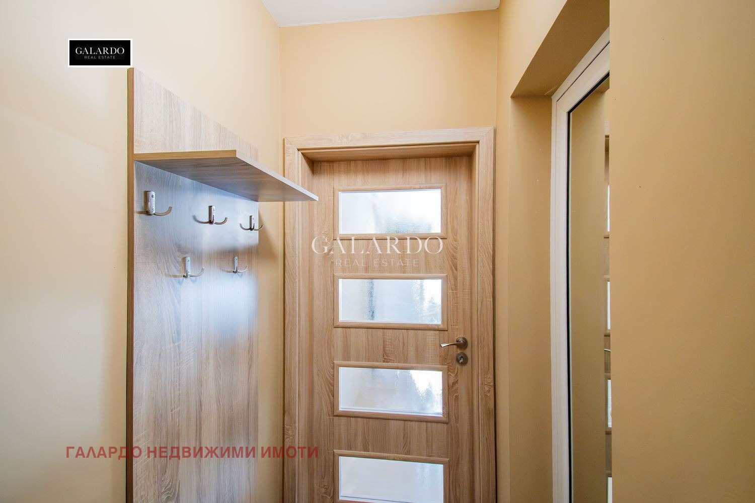 ���� ��� ���� 1-����� | Imot.bg � ����������� 8