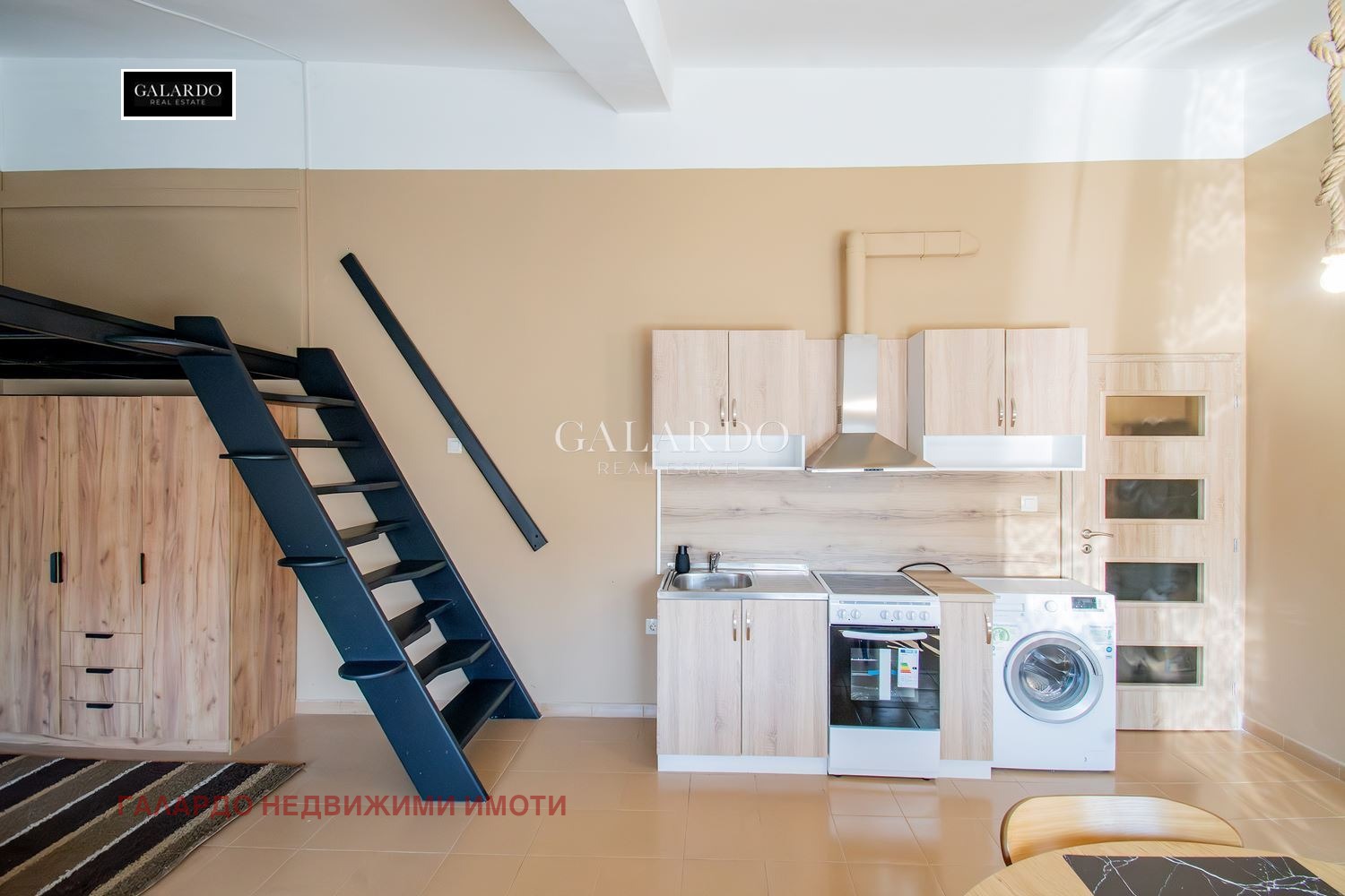 ���� ��� ���� 1-����� | Imot.bg � ����������� 6