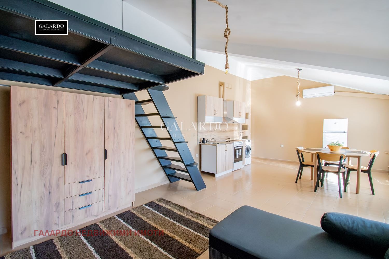 ���� ��� ���� 1-����� | Imot.bg � ����������� 4