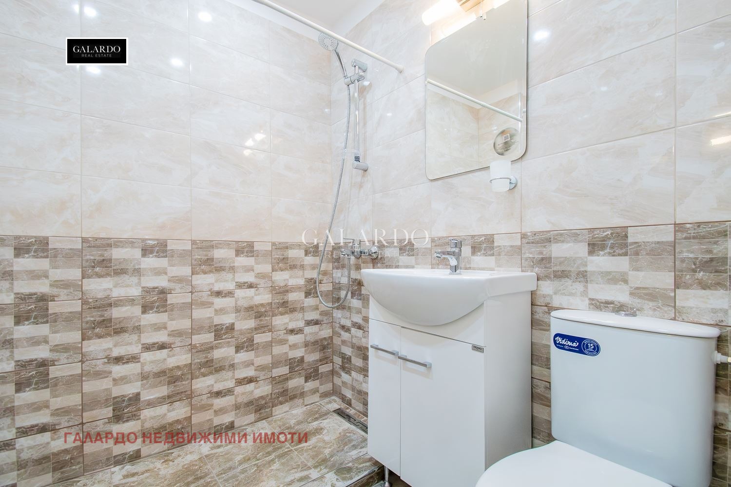 ���� ��� ���� 1-����� | Imot.bg � ����������� 10