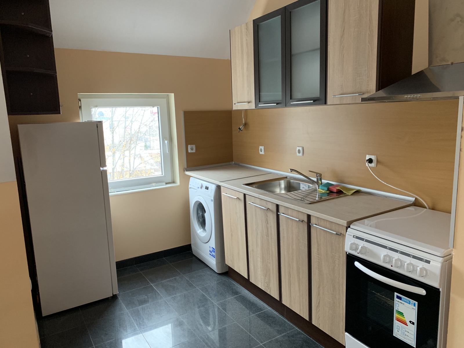 ���� ��� ���� 2-����� | Imot.bg � ����������� 9