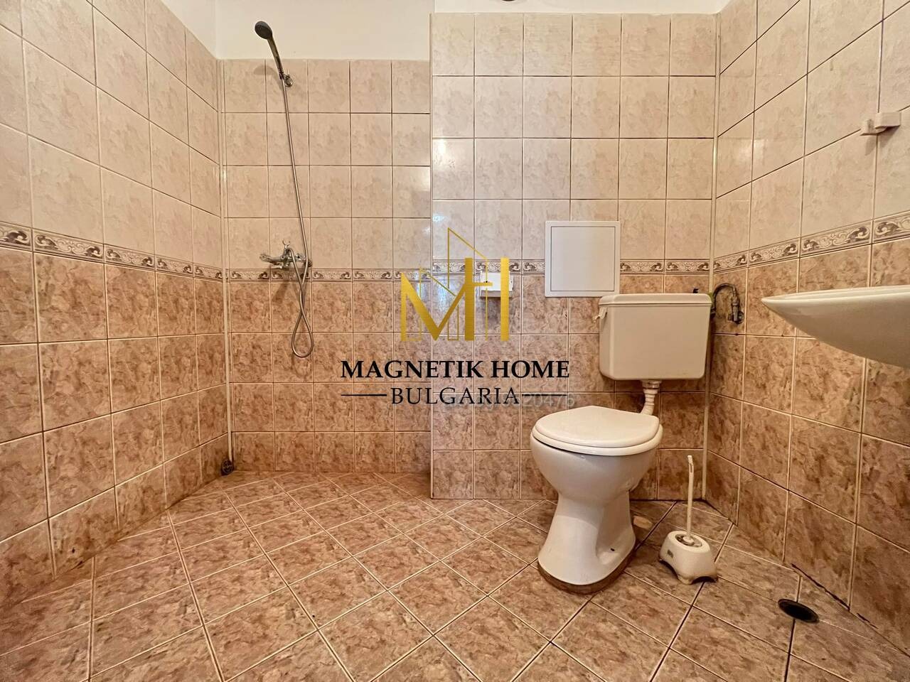 ���� ��� ���� 2-����� | Imot.bg � ����������� 8